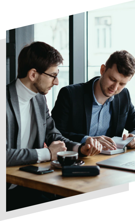 Wireless Network Installation Service