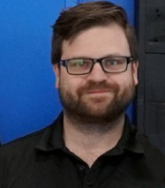 c 2 Network Support Diagnostics Services