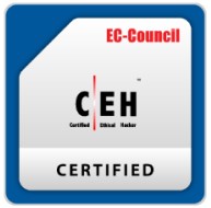 certifid-img1