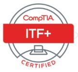 certifid-img2