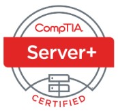 certifid-img6