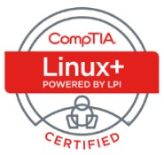 certifid-img7