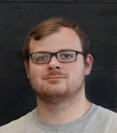 e 2 Network Support Diagnostics Services