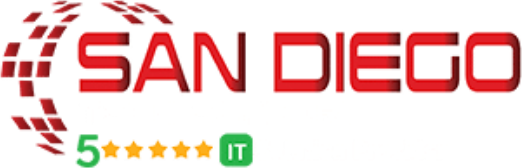 logo white.png Network Support Diagnostics Services