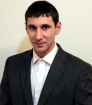 richard race 2 Network Support Diagnostics Services