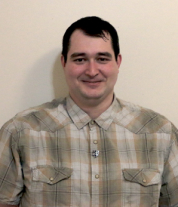 sean wahl 3 Network Support Diagnostics Services