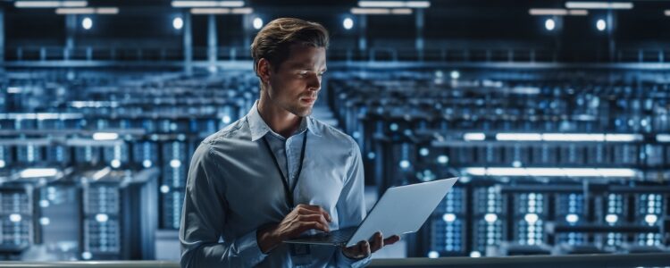 Img blog etechtip ac aQV3kb Give Your Business The Protection It Needs With Cyber Insurance