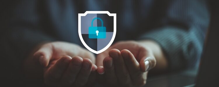 Img blog etechtip pc XaTZj3 Add An Extra Layer Of Cyber Security Protection By Utilizing Cyber Insurance