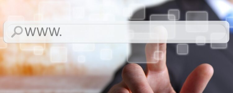 img blog defining web hosting A Dx9k0L A quick guide to web hosting