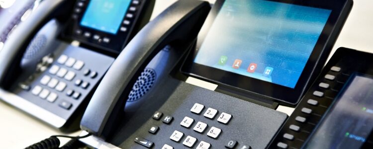 img blog get voip ready for the holidays A beLqGF VoIP optimization tips: Don’t let the holidays overwhelm your business