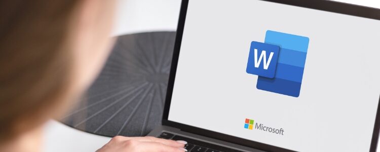 img blog microsoft word hacks and tricks to improve productivity B yEyrbC Tips to help you master Microsoft Word and boost your productivity
