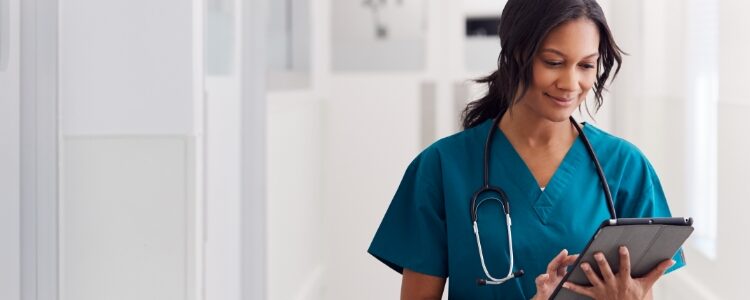 img blog phi best practices that all business leaders should know A X1bPOw Crucial tips to protect customers’ PHI