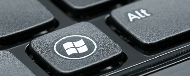 img blog Perform clean install of Windows 11 in six different ways A oyPkhc How to perform a clean install of Windows 11