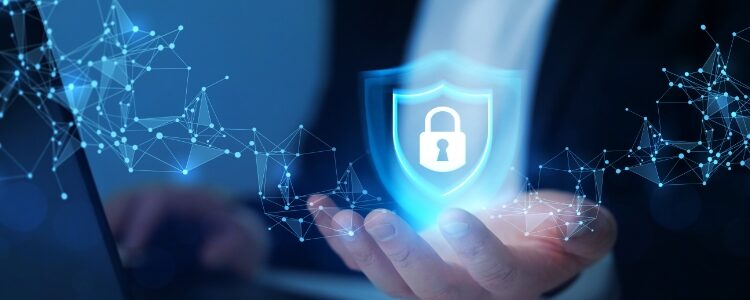 img blog Prevent hackers from exploiting your business printers with these tips A sTLaPL Don’t overlook your business printers’ security