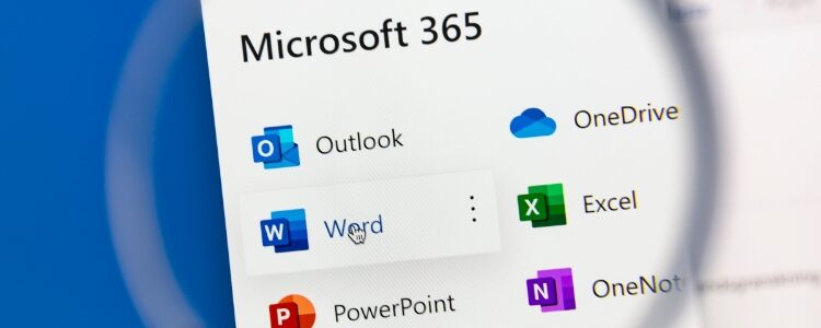 img blog make microsoft 365 groups connectors work for your team A dnvPWA Explaining Microsoft 365 Groups Connectors