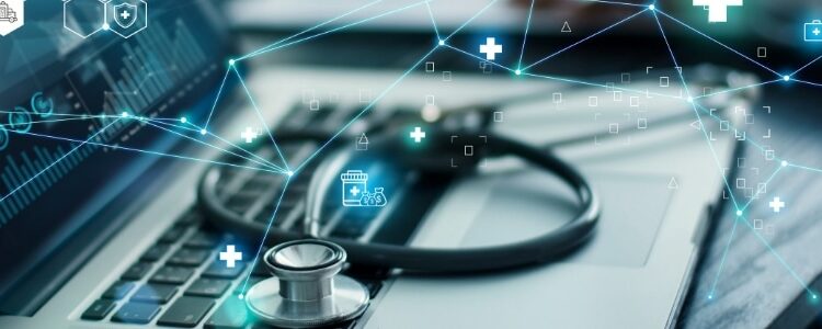 2023February10Healthcare B 3gUH9C Managed IT services providers in healthcare: The top benefits