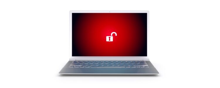 img blog how to protect your business from mac ransomware A BzIkhl Protect your Mac from ransomware with these tips