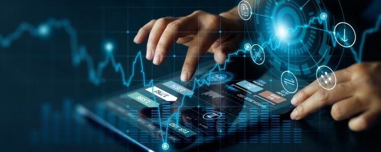 img blog why technology business reviews are worth it A mi7xWJ Maximizing success: The benefits of regular technology business reviews to SMBs