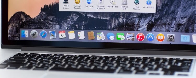 2023March24Apple A F ZEYdgs It’s about time you use your Mac’s Time Machine