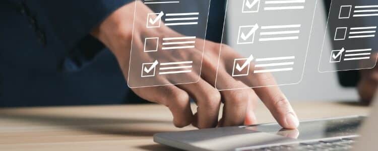 img blog Prolong the life of your hardware with this checklist A Qq1ktP How to increase the life span of your business computer and hardware