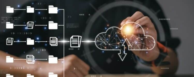 img blog Successfully migrate UC to the cloud with these tips B o8z58M Cloud unified communications migration made simple: A comprehensive guide
