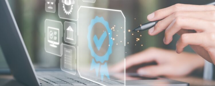 img blog What Compliance Standards Does Your Business Need To Maintain HJlemp What Compliance Standards Does Your Business Need To Maintain?