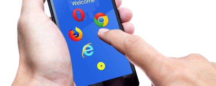 img blog how to deal with android bloatware A 9YA0nj Clearing the clutter on your Android device