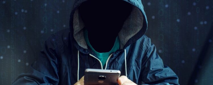 img blog is your voip system being hacked B TCr7FS Signs your VoIP system has been compromised