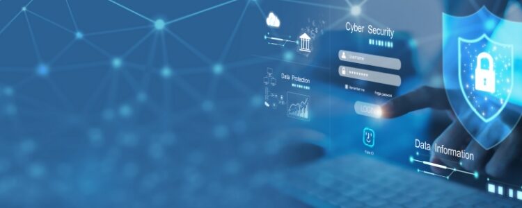 img blog the easiest way to disaster proof your cyber security C 5MbaEV Cutting-edge strategies for cybersecurity success