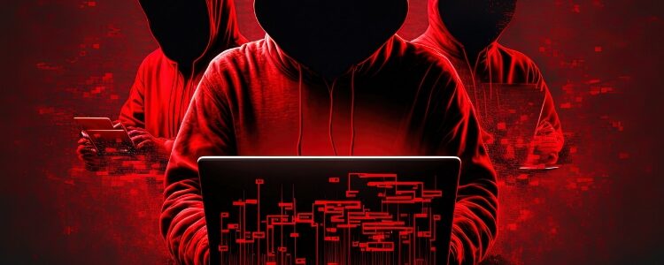 img blog these 5 types of hackers are a threat to smbs A hoBVLn The five types of hackers targeting SMBs