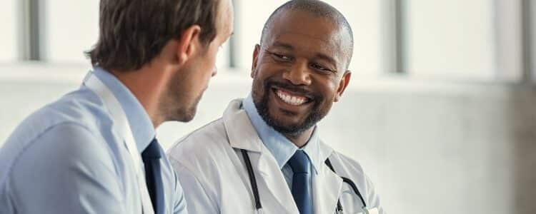 2023April14Healthcare A F 4WsH5z 5 Essential steps to defend against insider threats in healthcare