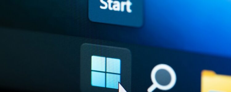 img blog disable these disruptive windows 11 settings now B H47cke Essential tips for maximizing Windows 11 after installation