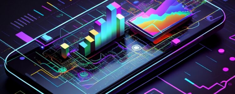 img blog how embracing new tech can benefit your business C GKcoVh Why your business needs to embrace new technology