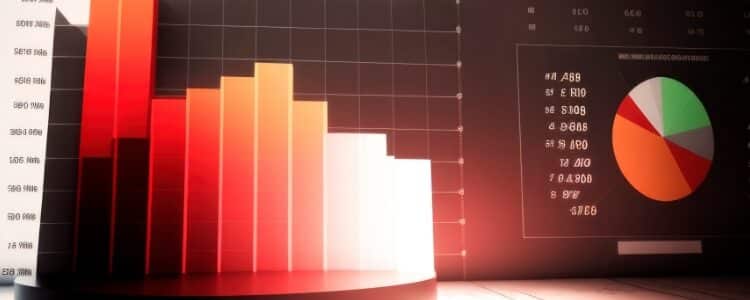 img blog predictive forecasting in power bi for microsoft 365 B dUQov4 Making smarter strategic decisions with Power BI