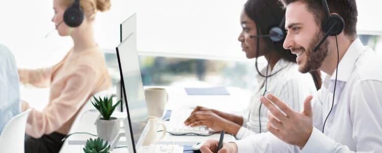 img blog productivity boosting tips for pc users A U2v6Mf 5 Tips to boost your desktop productivity
