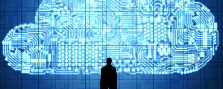 img blog what are the top 5 benefits of a cloud erp C 1bYGMU Cloud ERP: Streamlining your business operations in the digital age