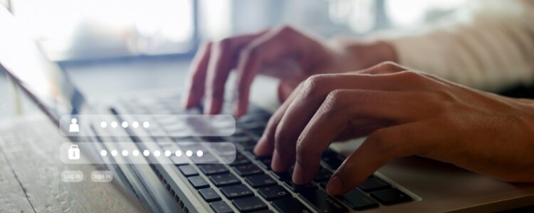 img blog why password autofill is risky A XSPoV2 Does password autofill make hacking easier?