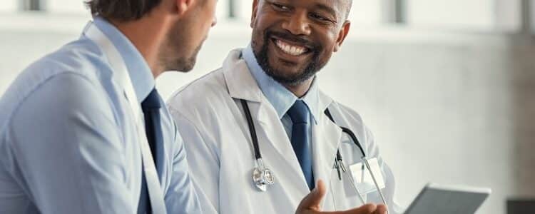 2023May3Healthcare A F WVCJDx Transform your healthcare practice with online scheduling