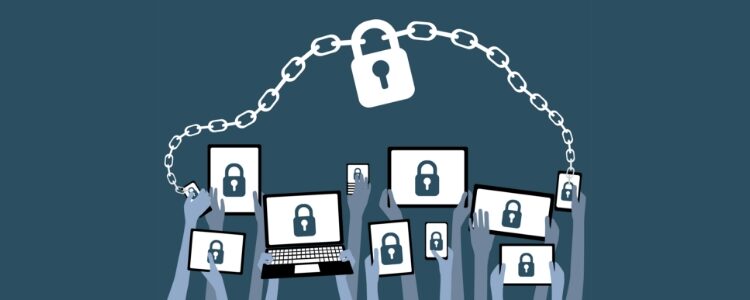 img blog how to strengthen your byod security C jbyOFk How to enhance your company’s BYOD security