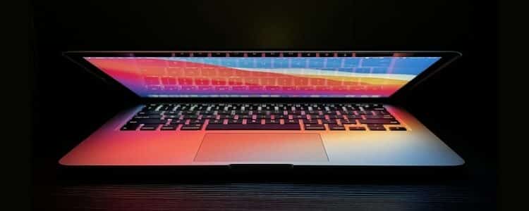 2023June30Apple A F I2tFoW How to keep your Mac safe