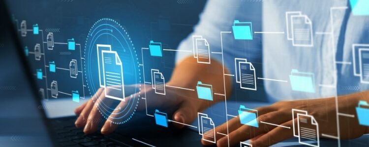 img blog What is defragmentation B RJKQzw Optimize your system through defragmentation