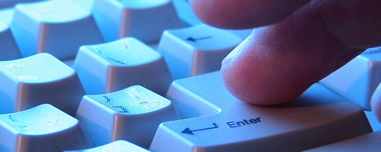 img blog choosing your ideal keyboard C GBJj9j How to choose the right keyboard for your needs
