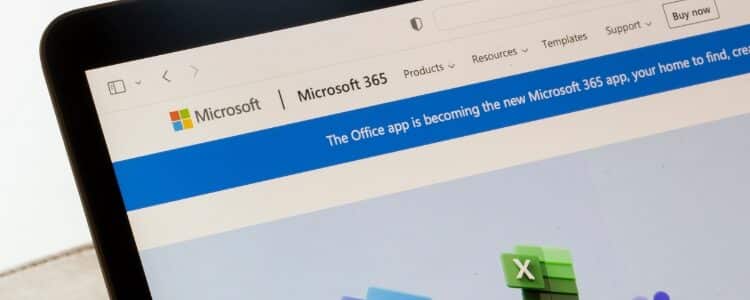 img blog the latest on microsofts update channels A 4qE69m Streamline your operations with Microsoft update channels