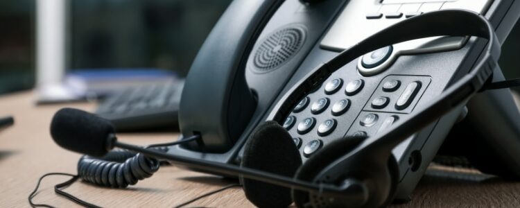 img blog voip and volte how they differ from each other B gJRtqB VoIP vs. VoLTE: Which is right for you?