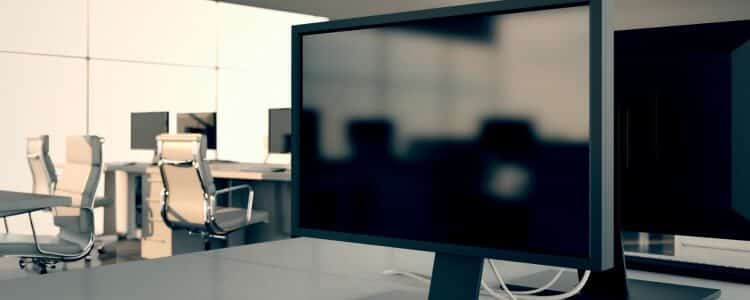 2023July19Hardware B o0iVG9 Leverage thin and zero clients to slash IT costs
