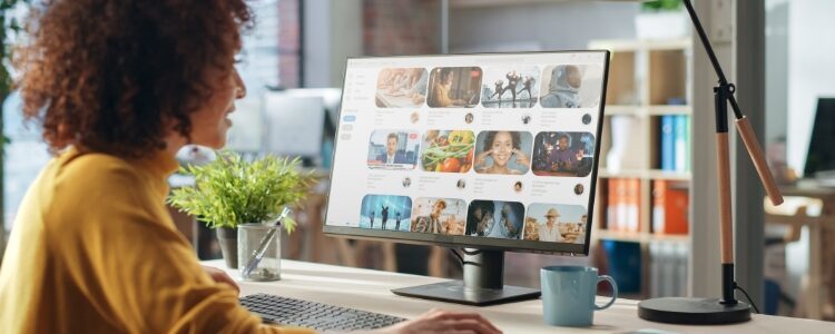 img blog 7 types of video content to boost your marketing campaigns B NocGbI How to engage audiences through video content
