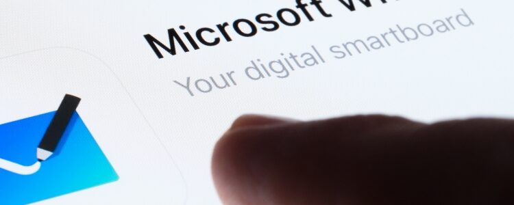 img blog how to use microsoft whiteboard A kSffLk Your essential guide to Microsoft Whiteboard