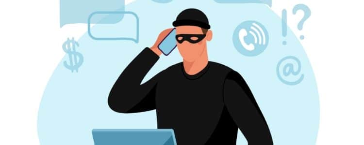 img blog what you need to know about voip theft of service C wxrrwI Business essentials for battling VoIP theft of service