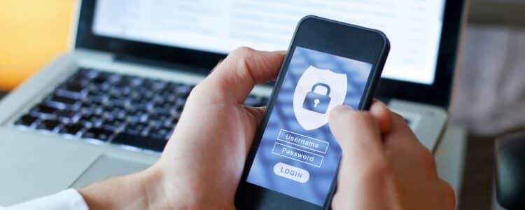 2023September20Android B F ifInJh Leverage mobile threat detection (MTD) for enhanced business security