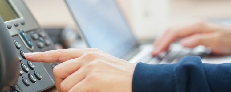 img blog 5 Tips to combat VoIP eavesdropping C 7iLwNR Don’t let your VoIP calls be intercepted: Here’s how to protect yourself